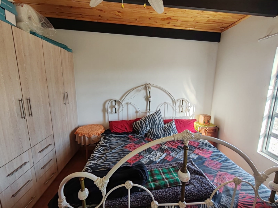 5 Bedroom Property for Sale in Hopefield Western Cape